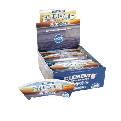 Elements Cone Tips - Maestro (24X32)