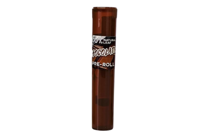 Tasty Palm - Chocolate (30)
