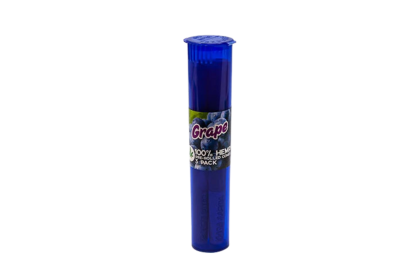 Tasty Palm - Grape (30)