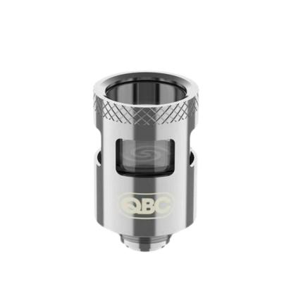 Yocan Coil - QBC