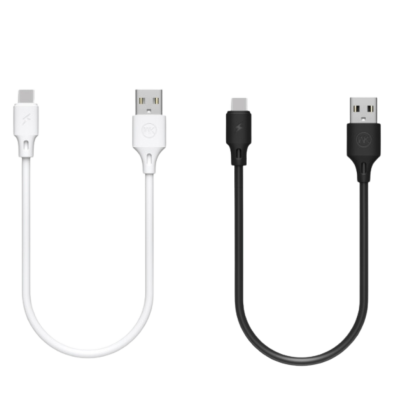 Type C Cable - 25cm