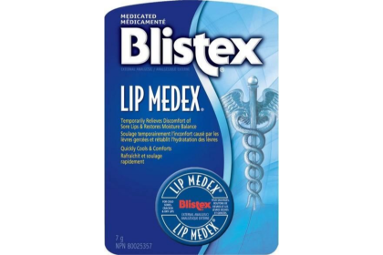 Blistex Lip Medex 7g (12)