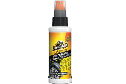 ArmorAll Extreme Rim Cleaner 118mL
