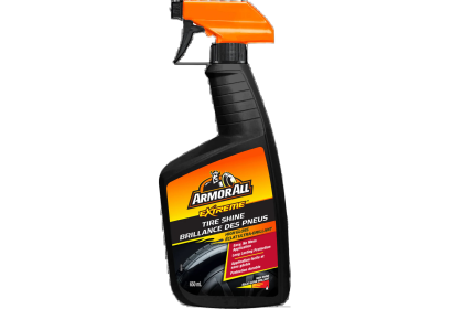 ArmorAll Extreme Tire Shine 650mL