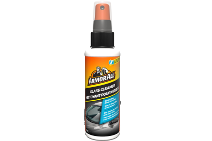 ArmorAll Glass Cleaner 118mL