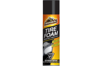 ArmorAll Tire Foam Protectant 567g