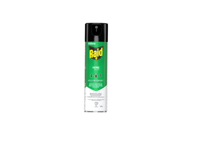 Raid Home Insect Killer Pressurized Spray 350g.png