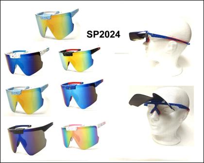SP2024