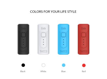 Yocan - Kodo Portable Battery