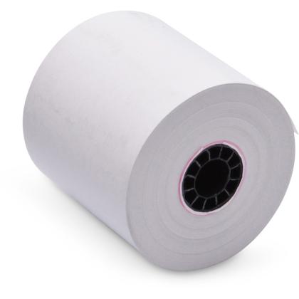Thermal Paper
