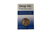 Drop Nic (20)