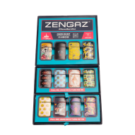 Lighter - Zengaz (48)