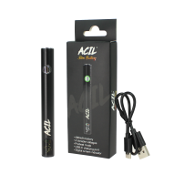 Acil® Slim Battery (10)