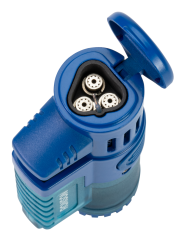 Ronson Jetlite Trio (12)