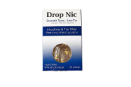 Drop Nic (20)