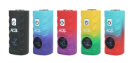 ACIL® Mini Battery (20)