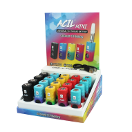 ACIL® Mini Battery (20)