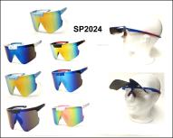 SP2024