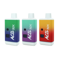 Acil® Box (15)