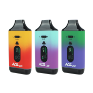 Acil® Duo (12)