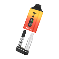 Acil® Duo (12)
