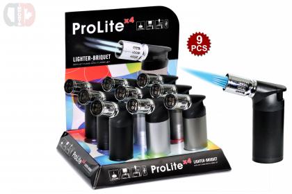 Prolite - 4 Flame (9)