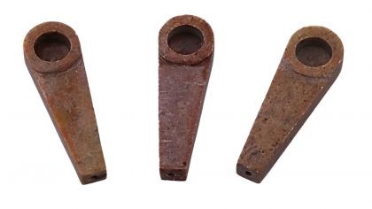 Rectangle Stone Tobacco Pipe 2 (6)