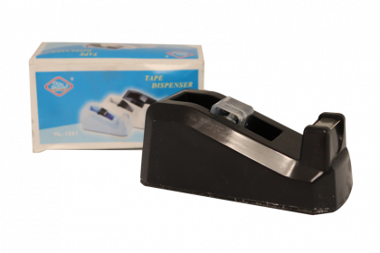 Tape with Dispenser (12)