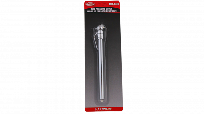 Tire Gauge (12)