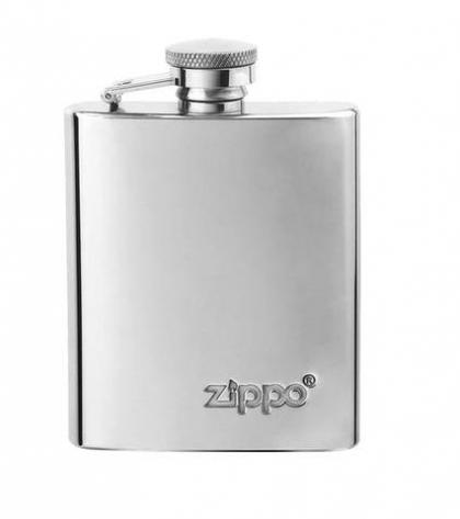 Zippo 30z Flask