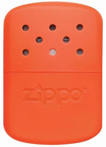 Zippo Blaze Hand Warmer CLC15 (40348)