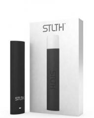 STLTH Device Kit