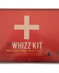 Whizz Kit
