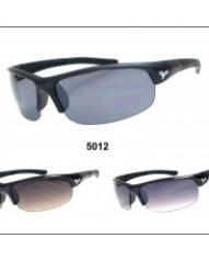 Sunglasses - BK5012 (12)
