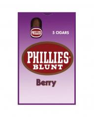 Phillies - Berry (5x10)