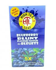 High Tea 5X - Blueberry