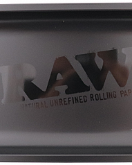Rolling Tray - Raw Murder Medium