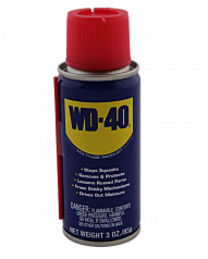 WD40 (85gr)