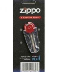 Zippo Flint Carded (24/pk)
