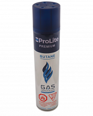 Prolite Ultra Pure Butane (12)