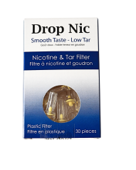 Drop Nic (20)