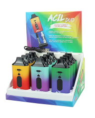 Acil® Duo (12)