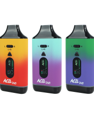 Acil® Duo (12)