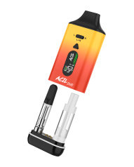 Acil® Duo (12)