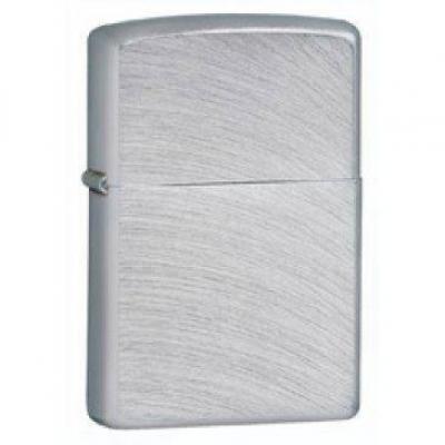 Zippo - Chrom Arch - 24647