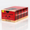Canadian Lumber Rolling Paper - The Hippy